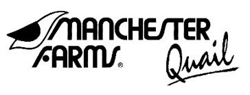 Manchester Farms Logo