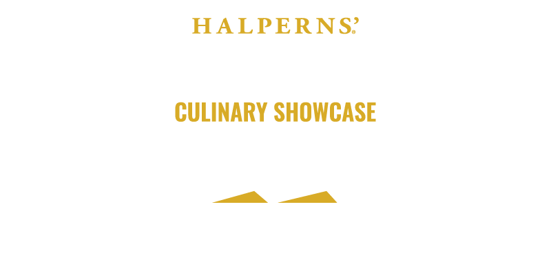 Stadium Showcase: Mercedes-Benz Stadium