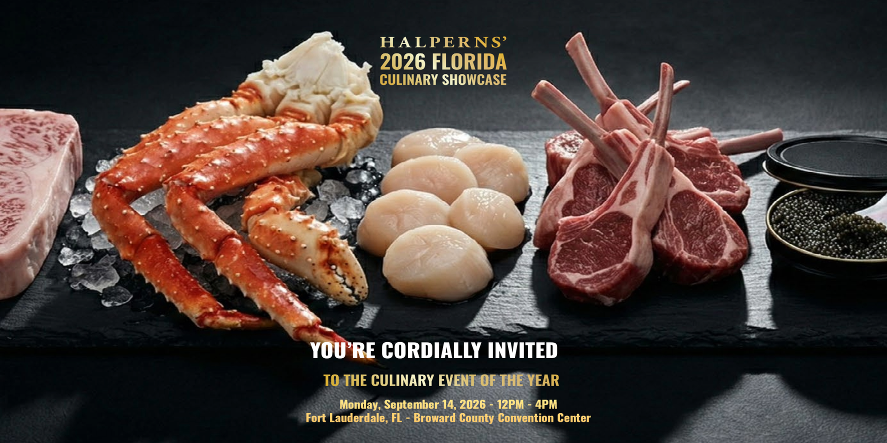 2026-florida-food-show-invite-1774x887